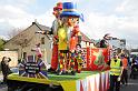 140304_Karneval_Pesch (15)